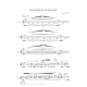 NEL MONDO DI UN SOLO COLORE per violino solo [Digitale]
